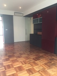 Ming Teck Park (D10), Semi-Detached #180060232